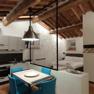 https://agriturismo-i-cedri.it-tuscanyhotel.com