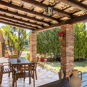 https://villa-kalos-near-the-sandy-beach-parking-wifi.sicilyhotelsitaly.net