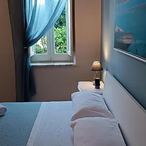 https://casa-vacanze-lumera.sicilyhotelsitaly.net
