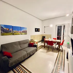 https://casa-santa-lucia-naples.hotels-amalfi.com